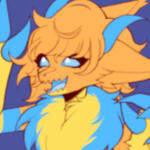 Created in April 2019 (Artist: Dreamalgia on X)