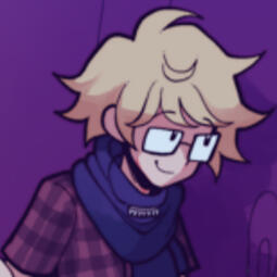 Created in November 2021 (Artist: Dreamalgia on X)