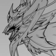 Owned since April 2025 (Artist: SeasonalRains on Discord)